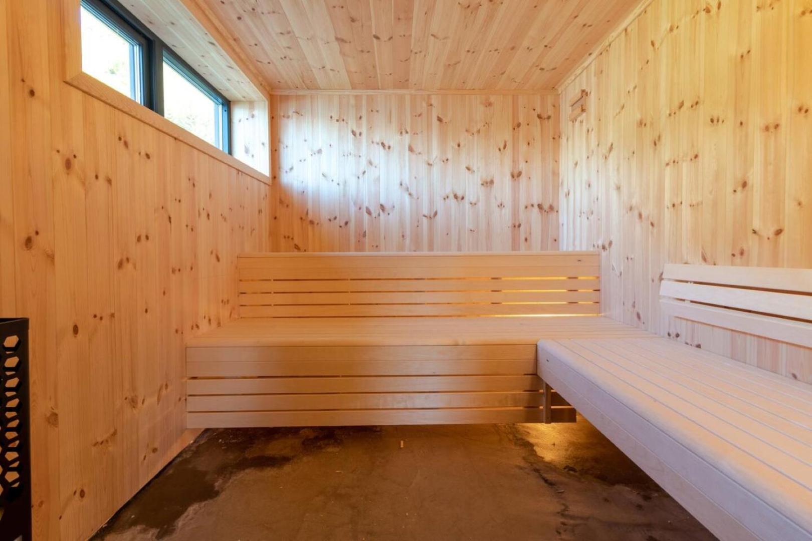 Minkfarmen, Spacious Seaside Cabin With Scenic View Ramberg Exteriör bild